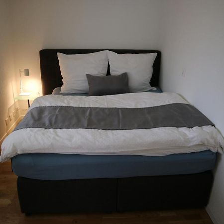 Studio Chic Niederweningen Екстер'єр фото