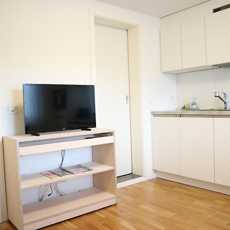 Studio Chic Niederweningen Екстер'єр фото
